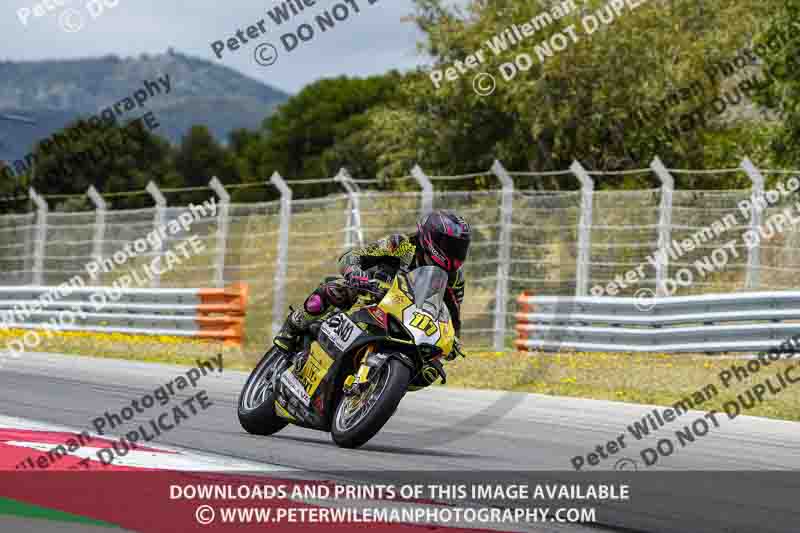 May 2024;motorbikes;no limits;peter wileman photography;portimao;portugal;trackday digital images